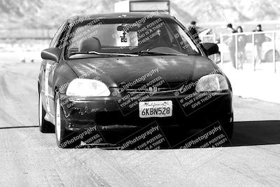 media/Mar-11-2022-Touge2Track (Fri) [[b945586ad5]]/Around the Pits/